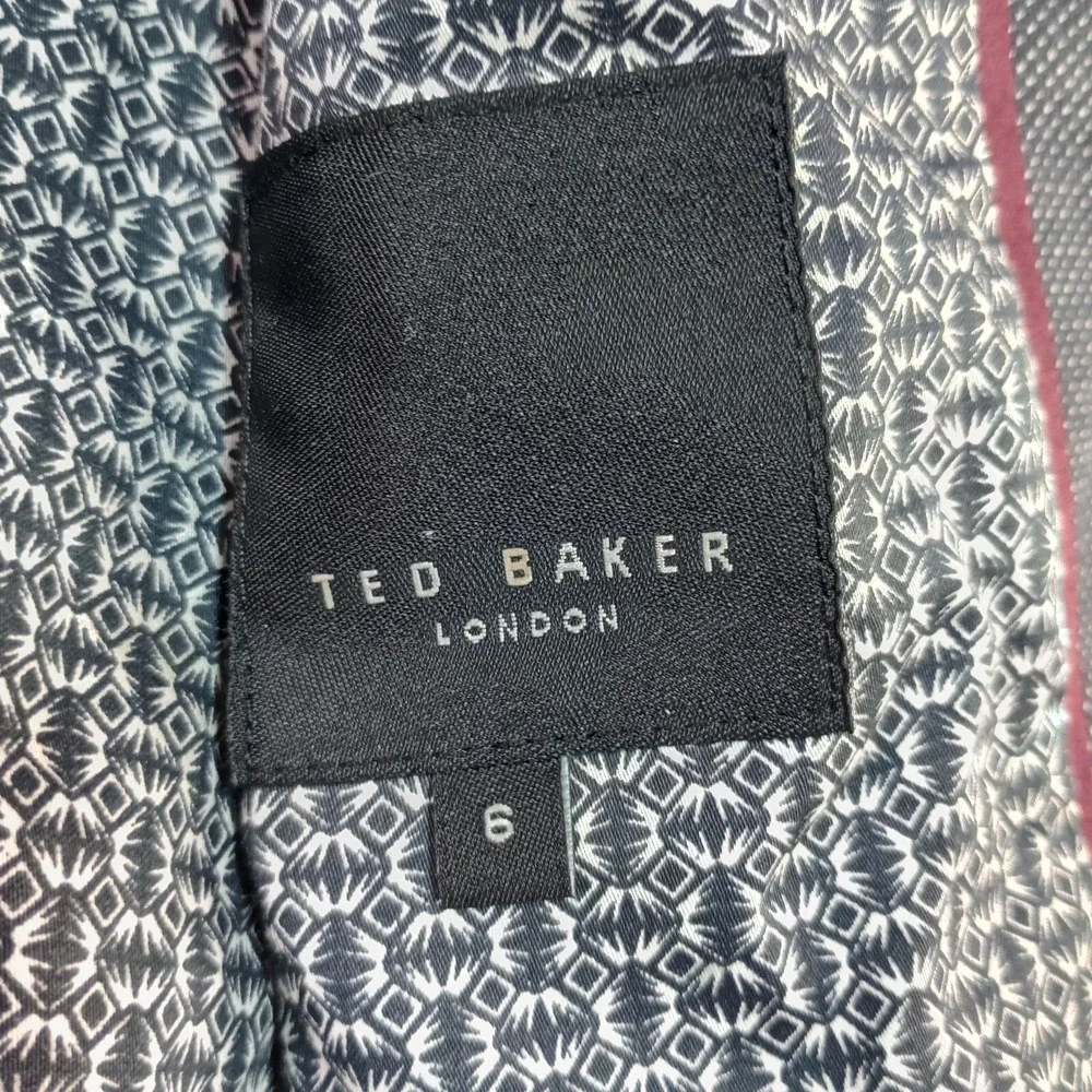 Ted Baker all used